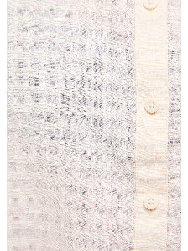 Style Bellflower 1017565