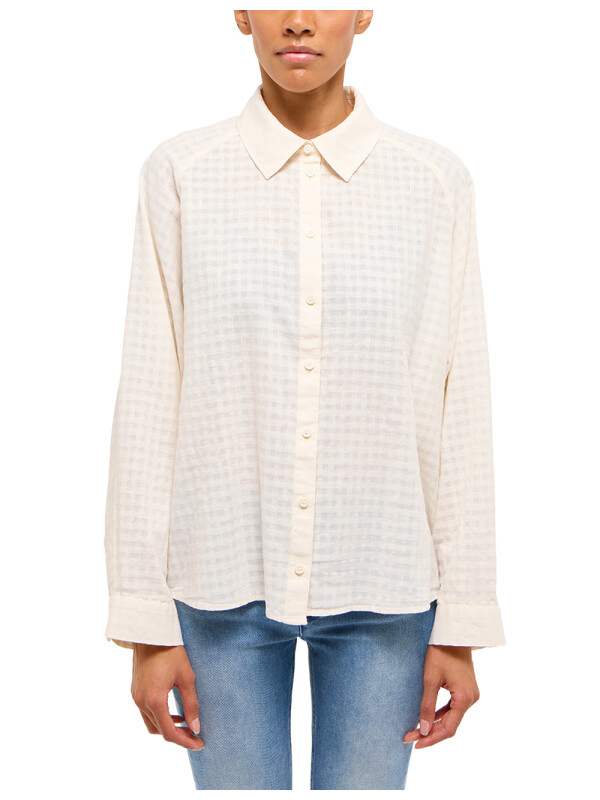 Style Bellflower 1017565