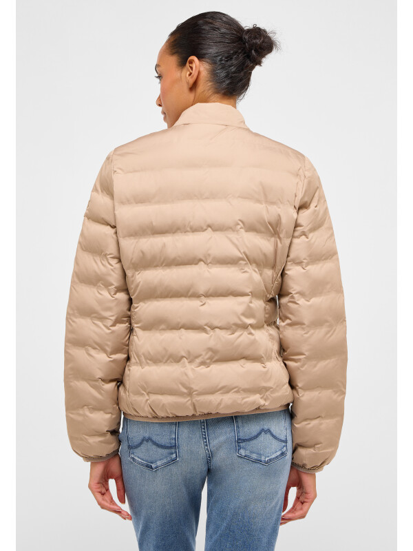 Style Twin Hills 1017575