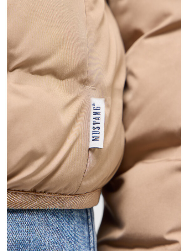 Style Twin Hills 1017575