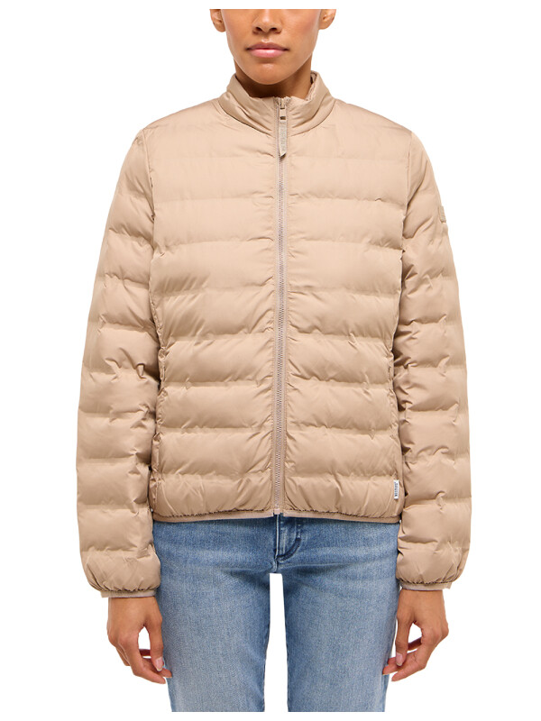 Style Twin Hills 1017575