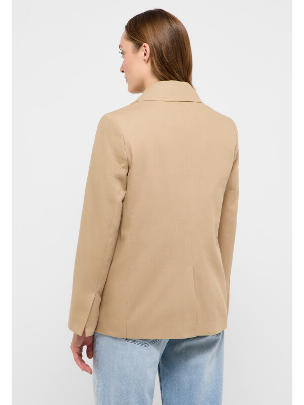 Style Marlow 1017579