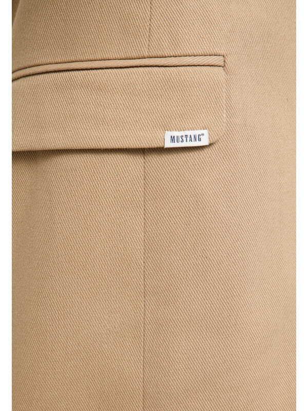 Style Marlow 1017579