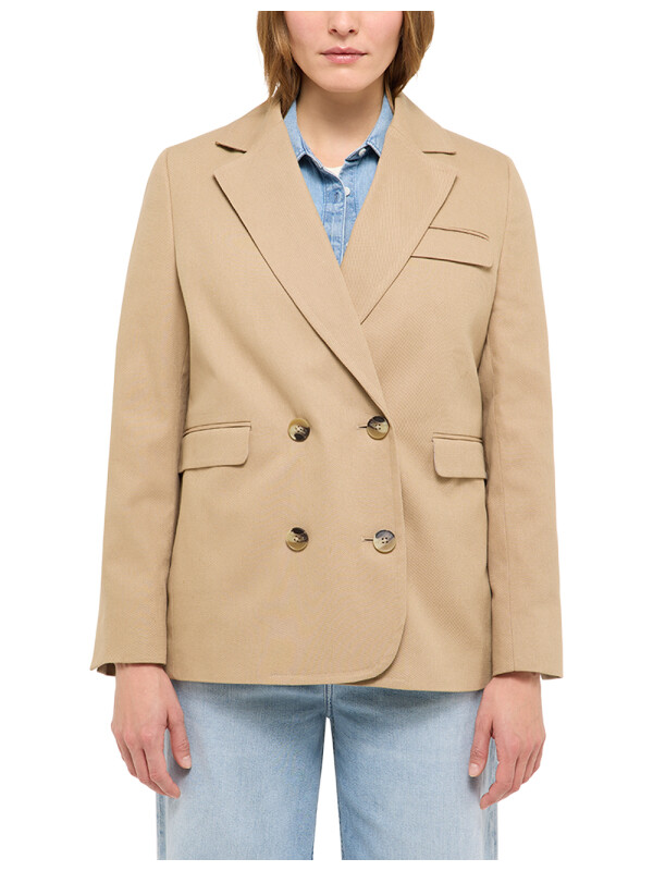 Style Marlow 1017579