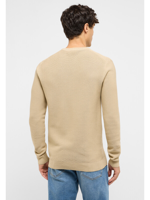 Style Elliot 1017412