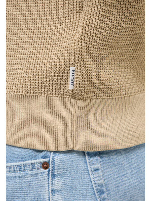 Style Elliot 1017414