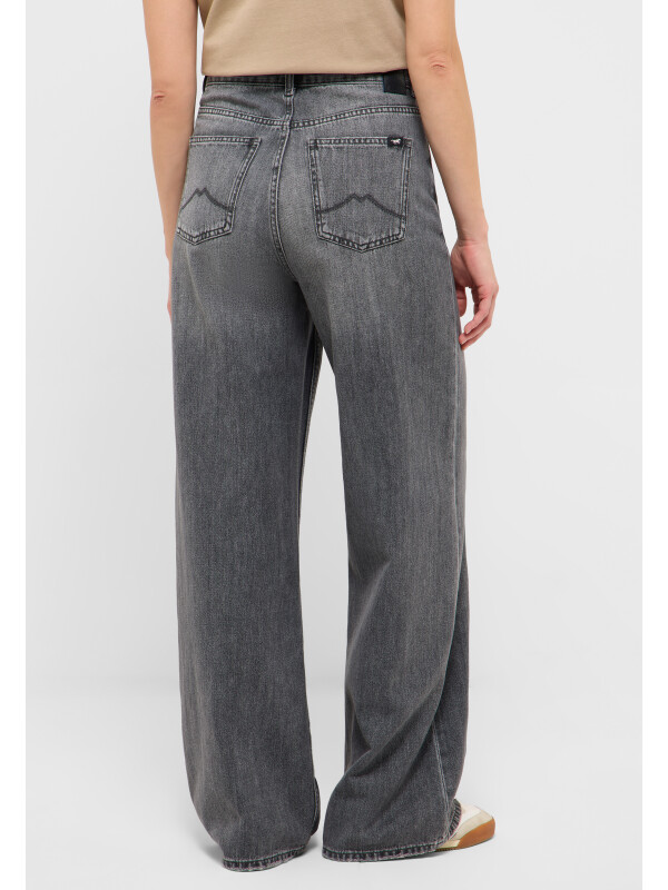 Style Luise Wide 1017609