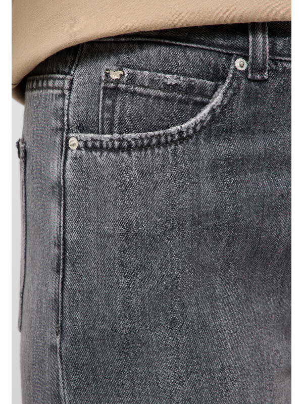 Style Luise Wide 1017609