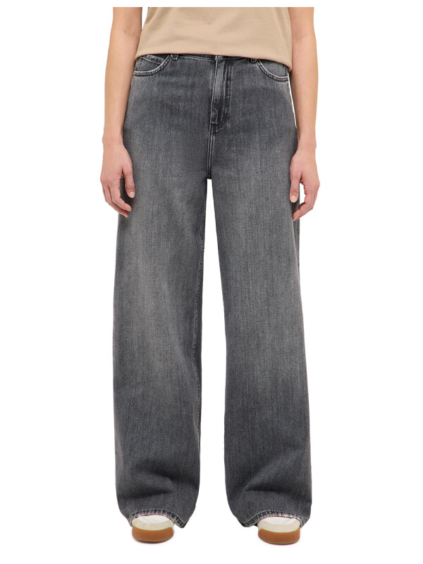 Style Luise Wide 1017609