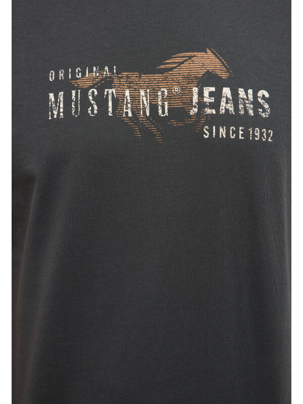 Style Austin 1017381