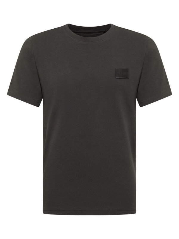 Style Austin 1017399