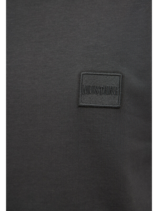 Style Austin 1017399