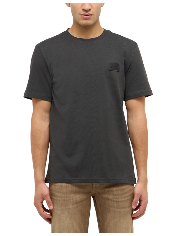 Style Austin 1017399