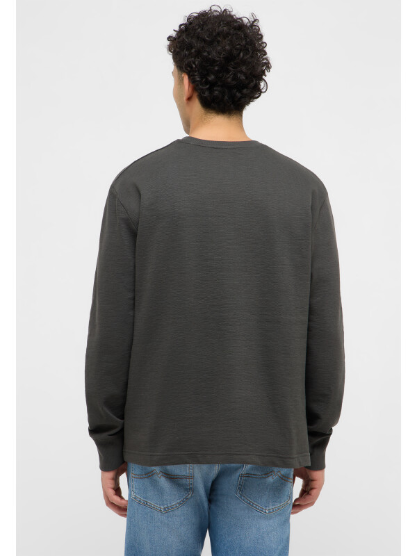 Style Asheville 1017406