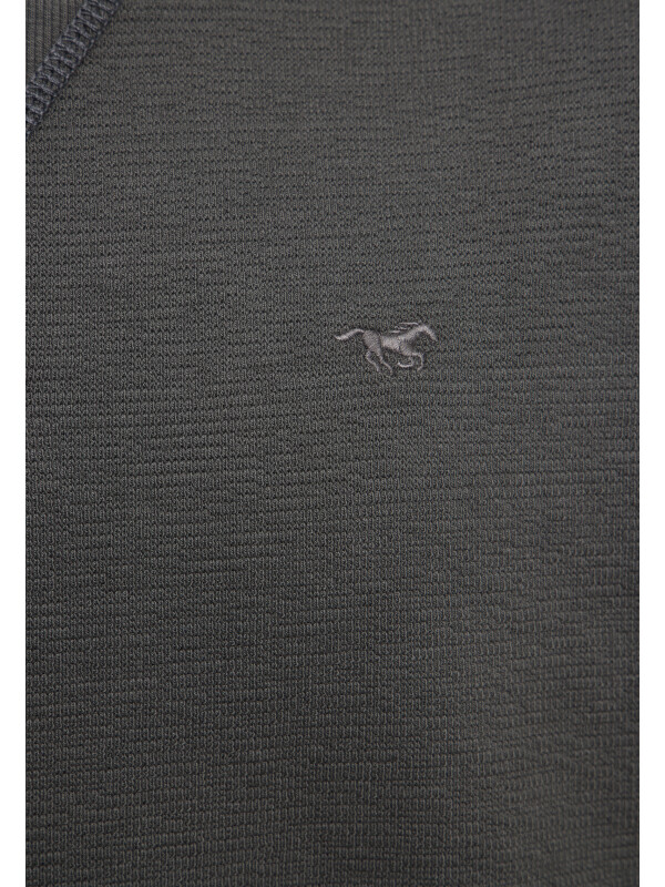 Style Asheville 1017406