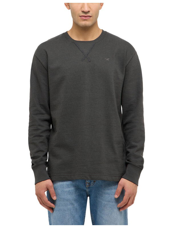 Style Asheville 1017406