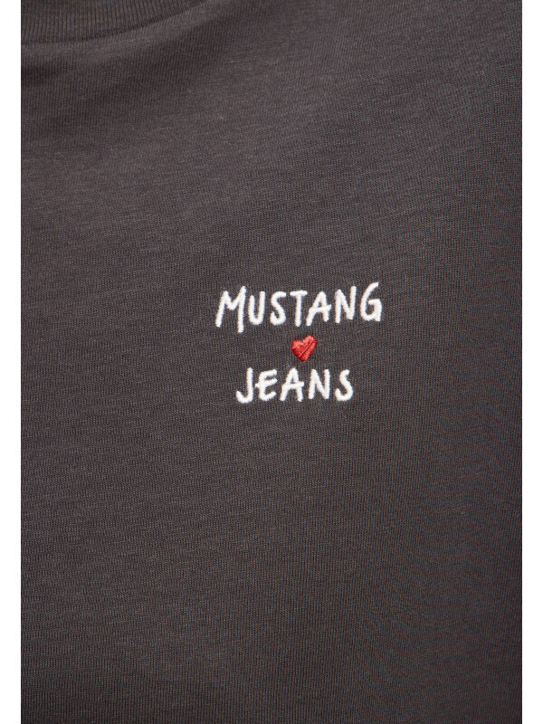 Style Monroe 1017486