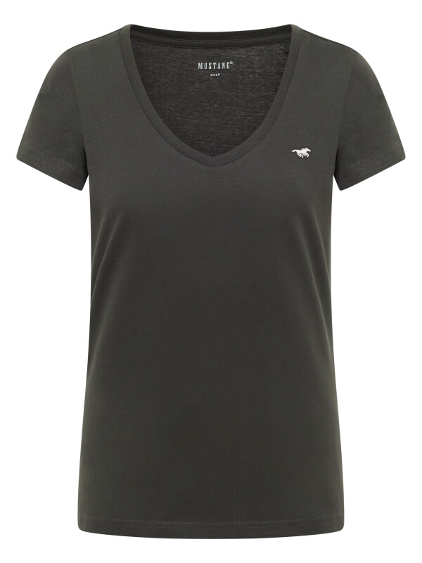 Style Beverly 1017492