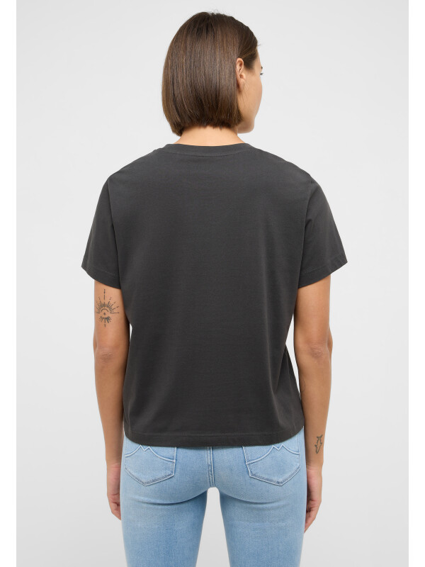 Style Floris 1017501