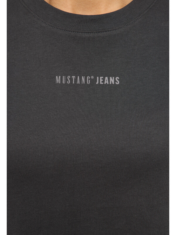 Style Floris 1017501