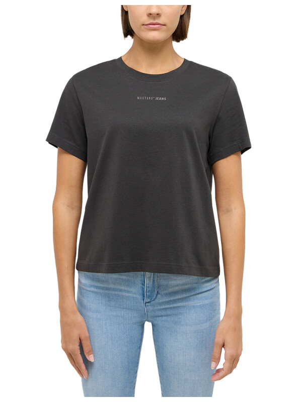 Style Floris 1017501