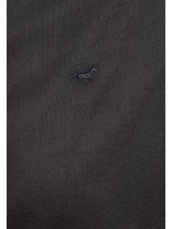 Style Elsa Basic Blouse 1017566