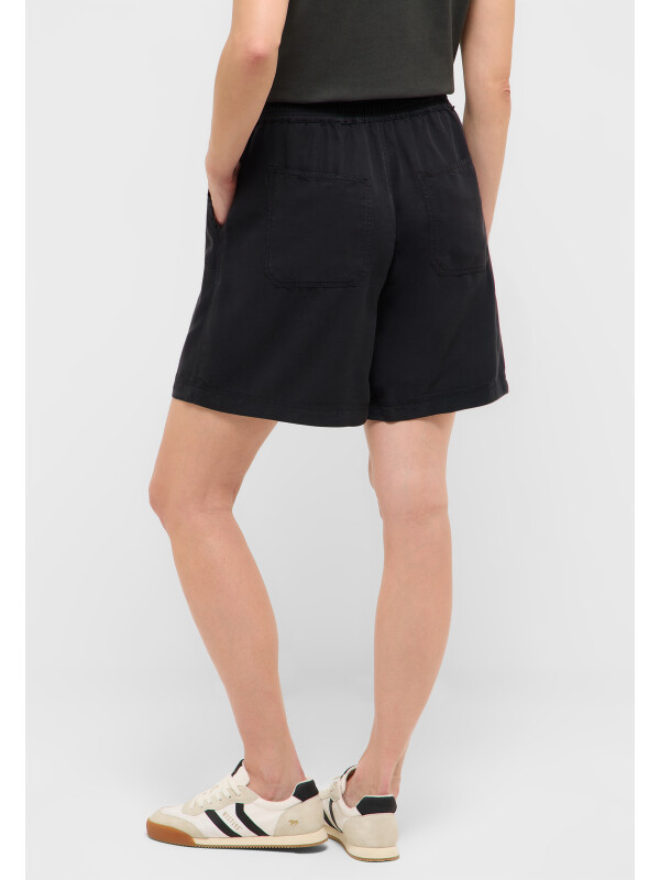 Style Charlottesville 1017573