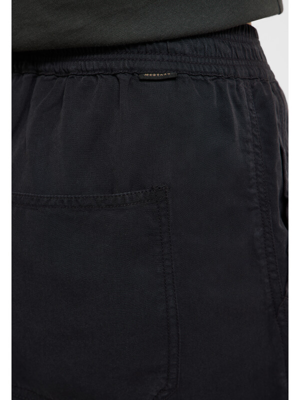 Style Charlottesville 1017573