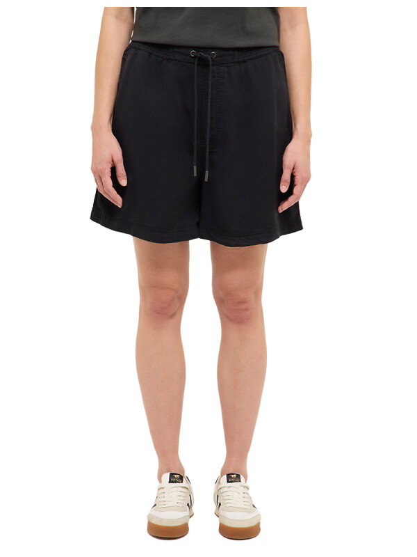 Style Charlottesville 1017573