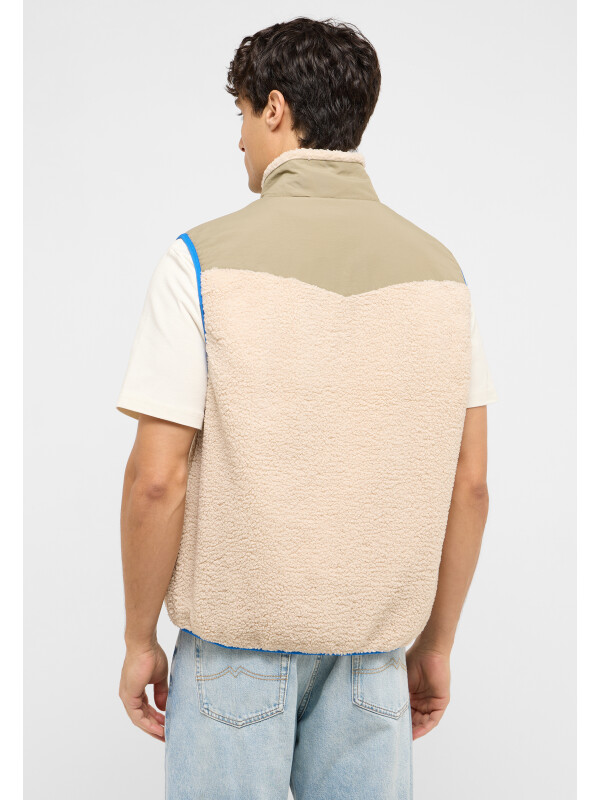 Style Weston 1017527