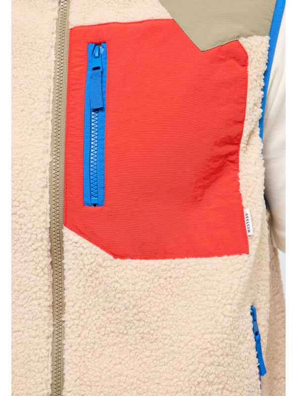 Style Weston 1017527