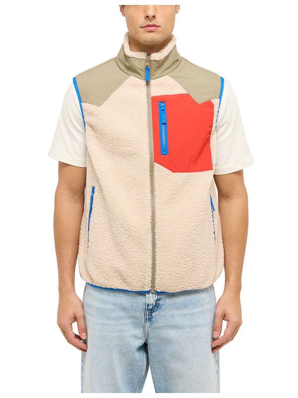 Style Weston 1017527