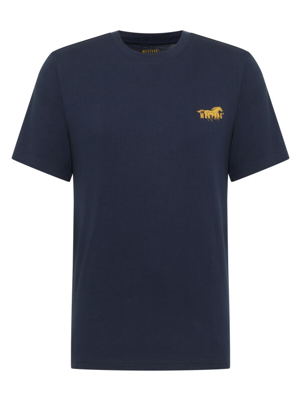 Style Austin 1017385