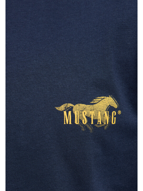 Style Austin 1017385