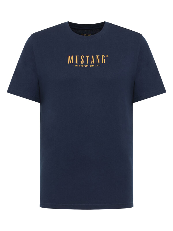 Style Austin 1017393