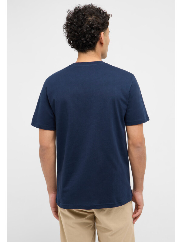 Style Austin 1017393