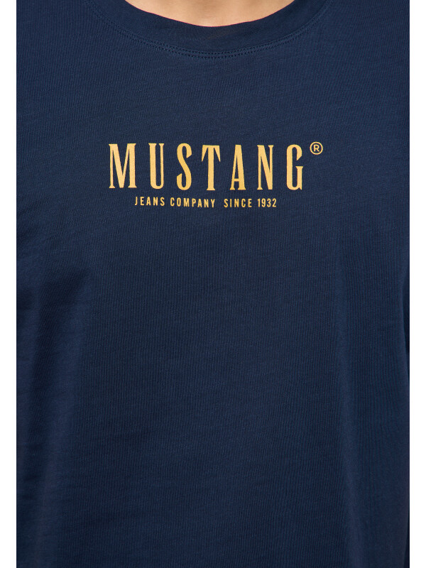 Style Austin 1017393