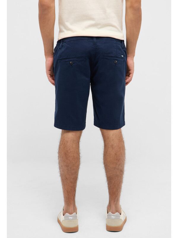 Style Portland Shorts 1017458