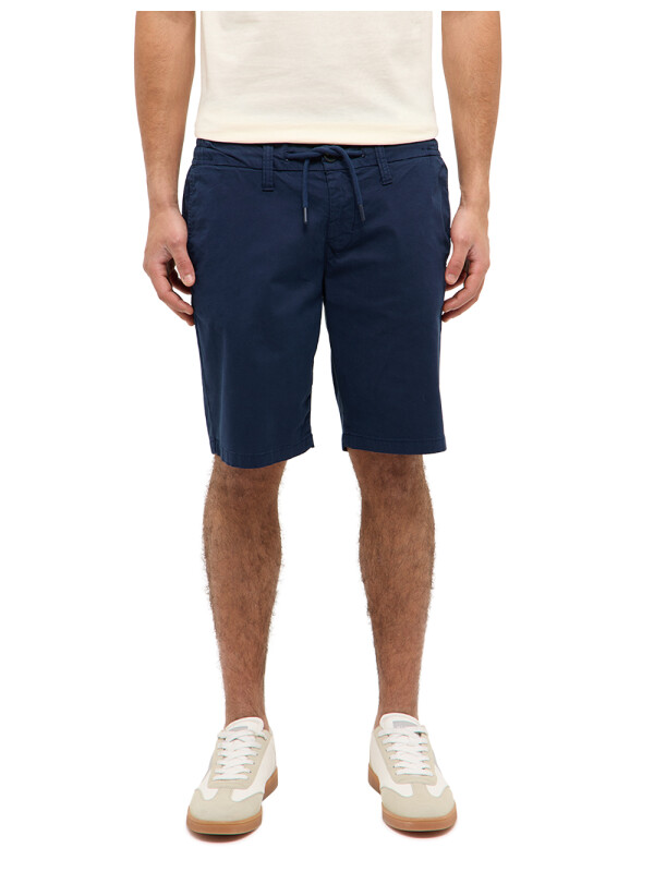 Style Portland Shorts 1017458