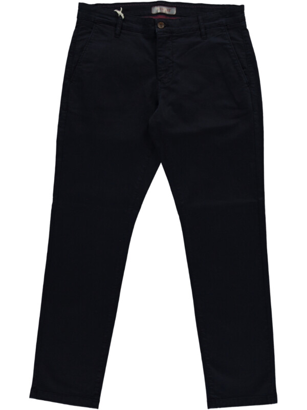 Style Brad Chino 1017469