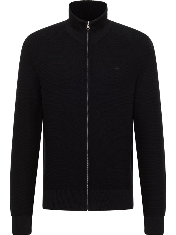 Style Escondido 1017413