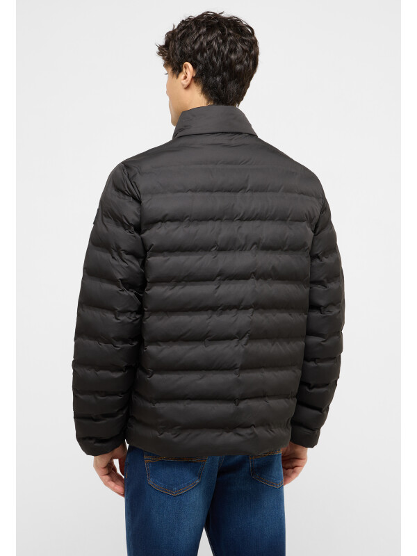 Style Creston 1017519