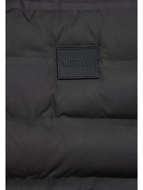 Style Dublin 1017525