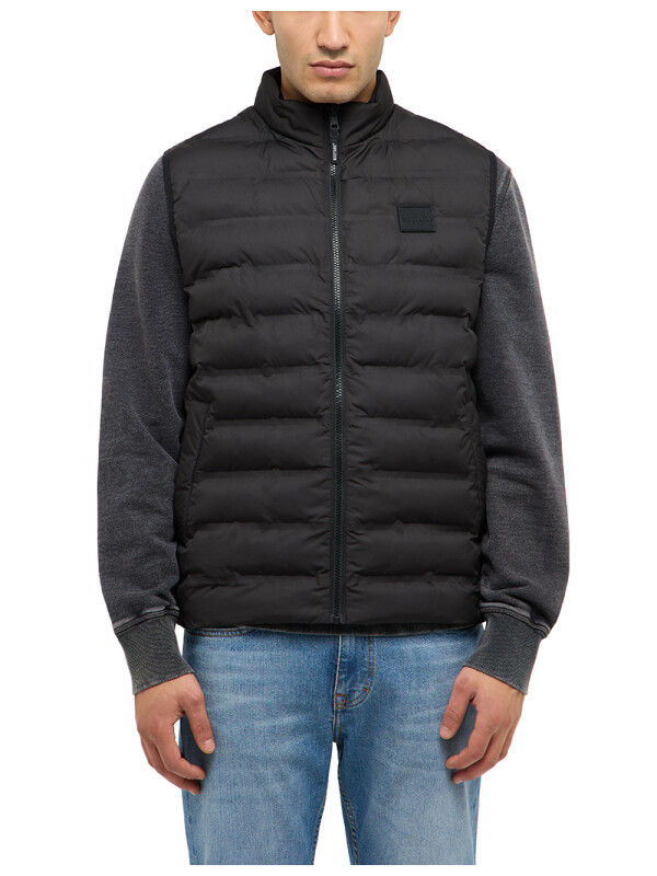 Style Dublin 1017525