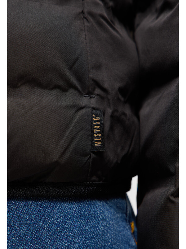 Style Twin Hills 1017575