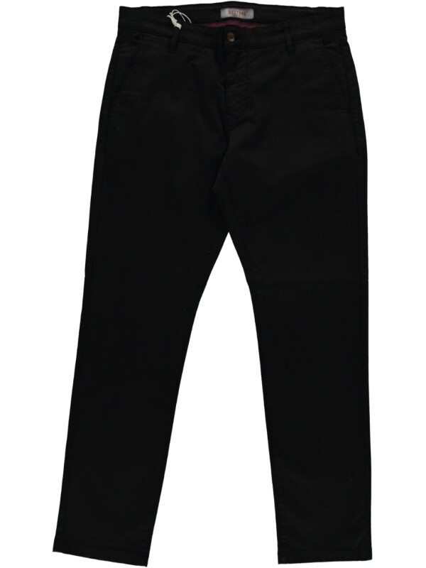 Style Brad Chino 1017469