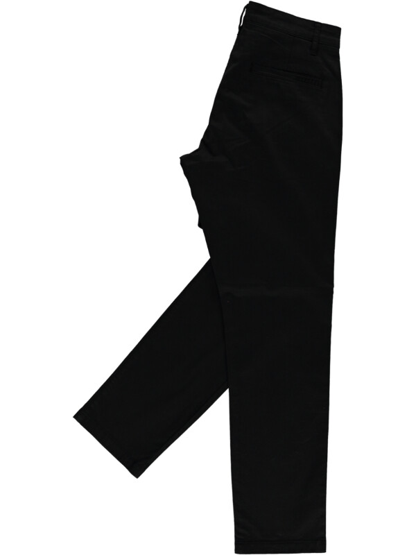 Style Brad Chino 1017469