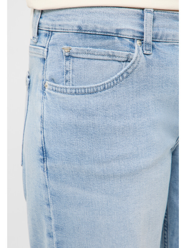 Style Medley Wide Leg 1017614