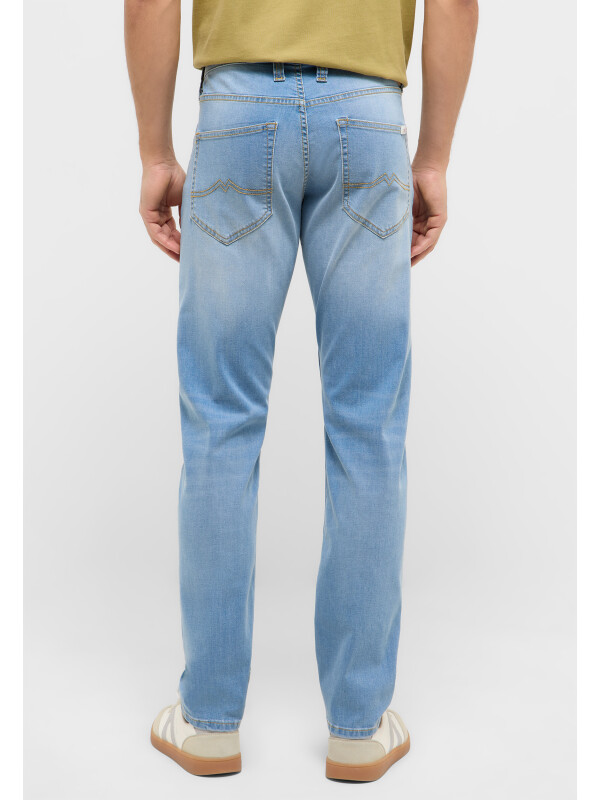 Style Oregon Slim 1017435