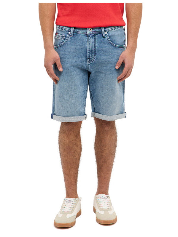 Style Chicago Shorts Z 1017455